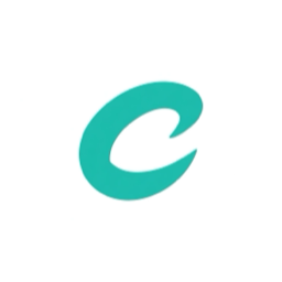 Coinbroo logo