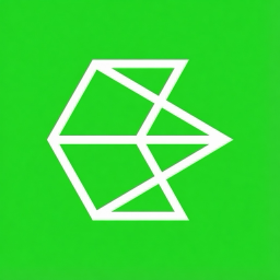 Ethwei logo